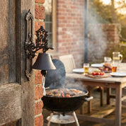 BBQ Bell - Hotty