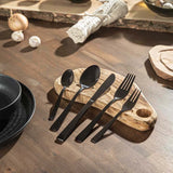 Cutlery