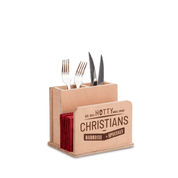 Besteckkasten - Hotty