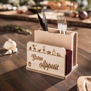 Besteckkasten - Hotty