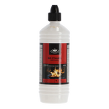 Bio Ethanol