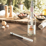 Bottlelight