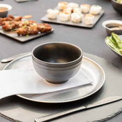 Bowl black Edition - Hotty