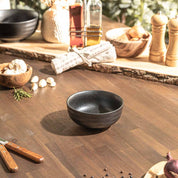 Bowl black Edition - Hotty