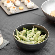 Bowl black Edition - Hotty