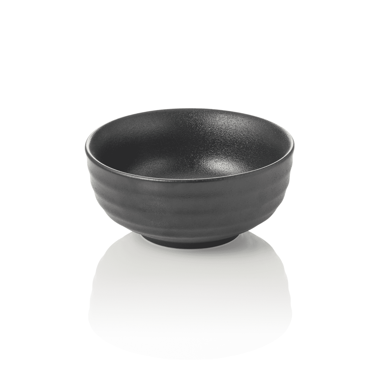 Bowl black Edition - Hotty