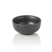 Bowl black Edition - Hotty