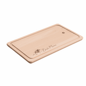 Cuttingboard Classic - Hotty