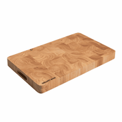 Cuttingboard Massive - Hotty