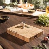 Cutting board Massive