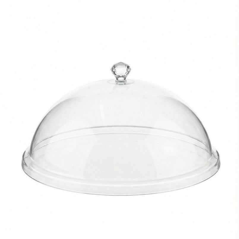 Deckel nur für Hotty Halo - Hotty