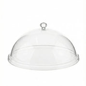 Deckel nur für Hotty Halo - Hotty