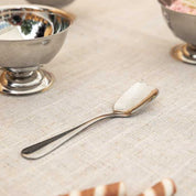 Eiscreme Löffel - Hotty