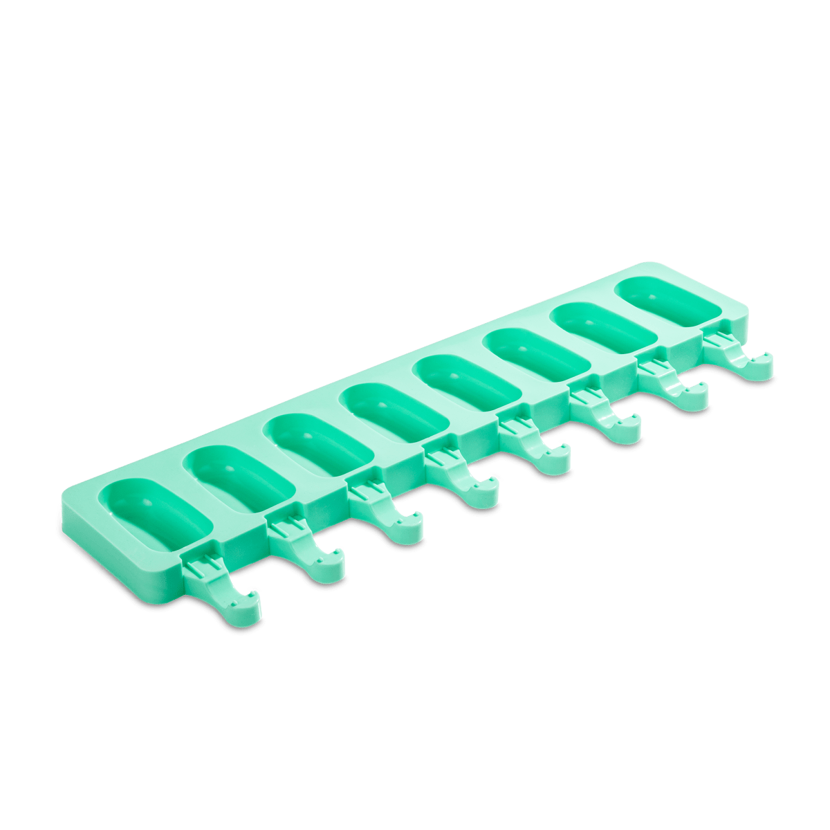 Eisförmchen zum selbermachen - Hotty