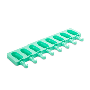 Eisförmchen zum selbermachen - Hotty