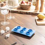 Ice cube trays