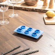 Eiswürfelformen - Hotty