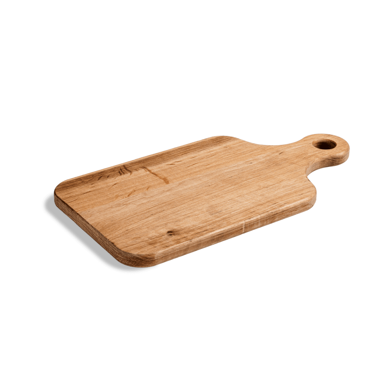 Erle Cutting Board Carry - Hotty
