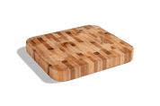 Erle Cutting Board Massive - Hotty