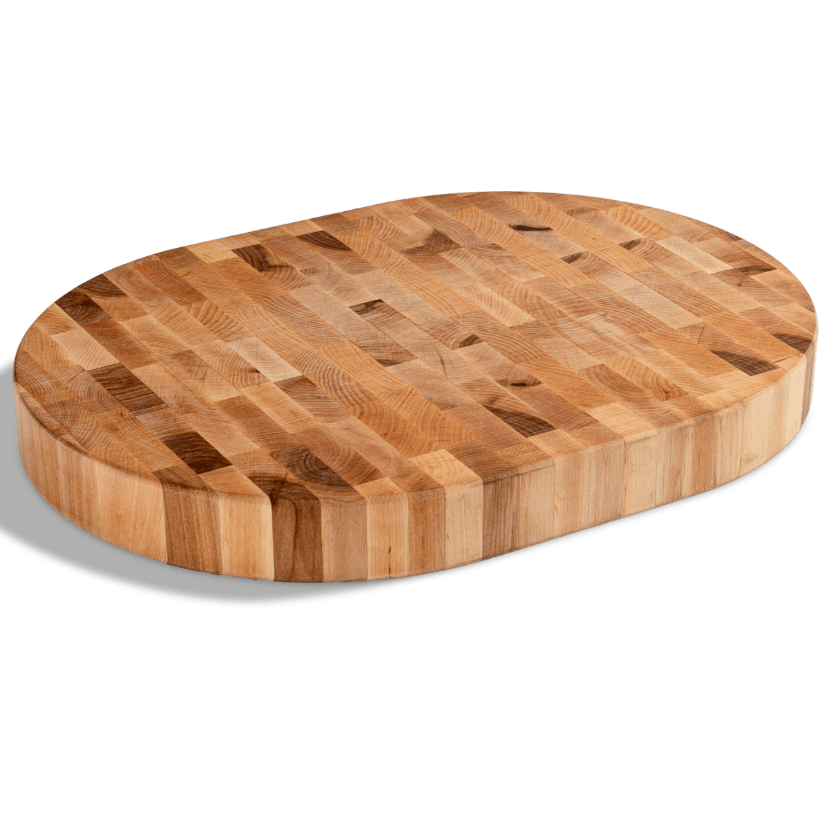 Erle Cutting Board Massive - Hotty