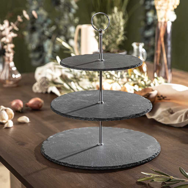 Etagere