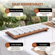 Serving Tray