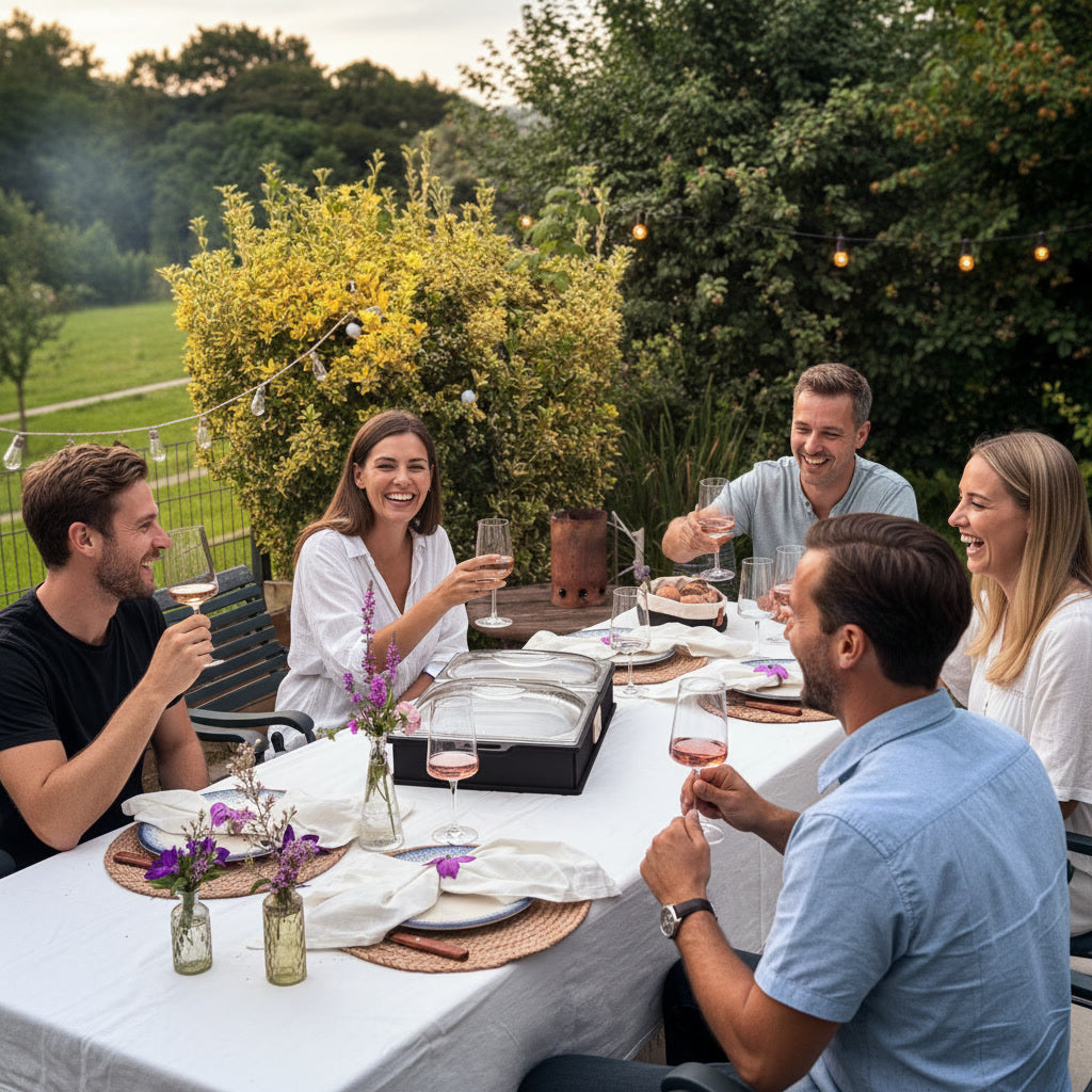 gemini-2.5-flash-image_hotorealistic_image_of_a_cozy_summer_barbecue_evening_in_a_lush_garden._A_group_-0.jpg