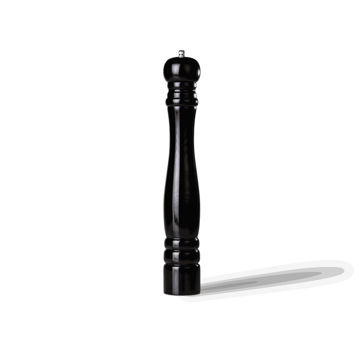 Gewürzmühle - Hotty