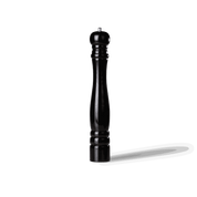 Gewürzmühle - Hotty