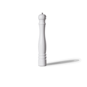 Gewürzmühle - Hotty