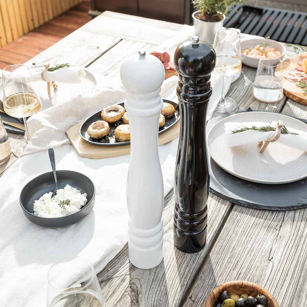 Gewürzmühle - Hotty