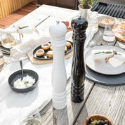 Gewürzmühle - Hotty