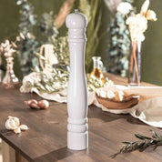 Gewürzmühle - Hotty