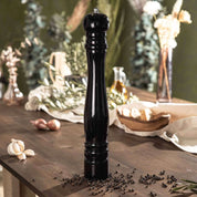 Gewürzmühle - Hotty