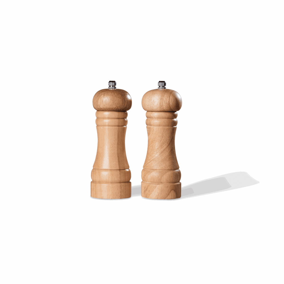 Gewürzmühlen Set - Hotty