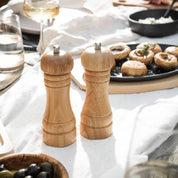 Gewürzmühlen Set - Hotty