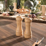 Spice mill set