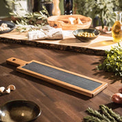 Gourmet Board - Hotty