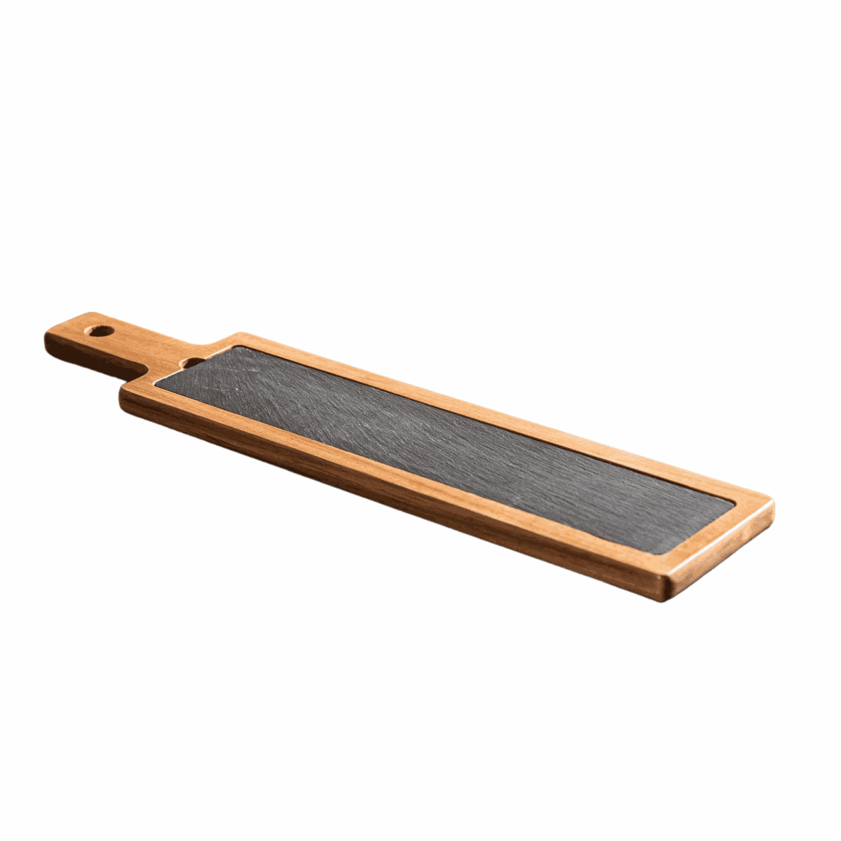 Gourmet Board - Hotty