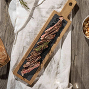 Gourmet Board - Hotty