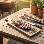 Gourmet Board - Hotty