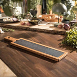 Gourmetbord