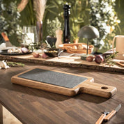 Gourmet Board mini - Hotty