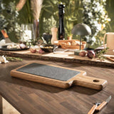 Gourmet Board mini