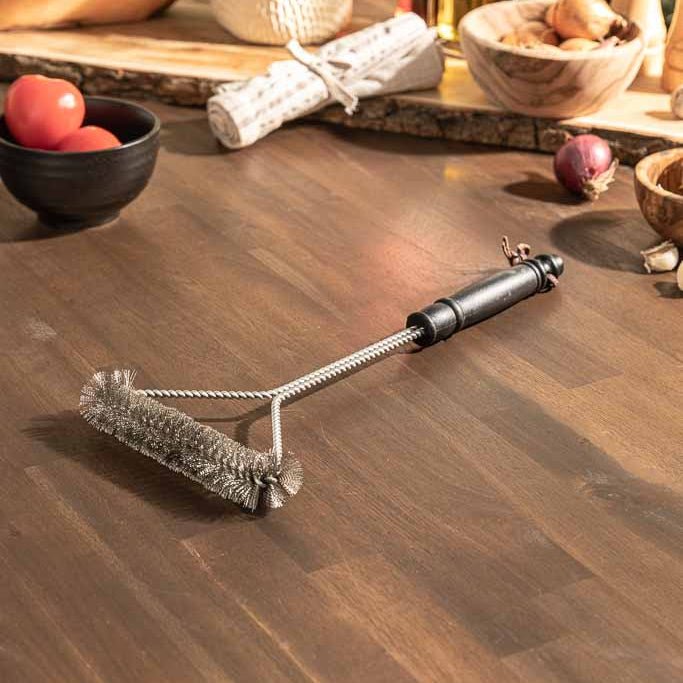 Grillbürste - Hotty