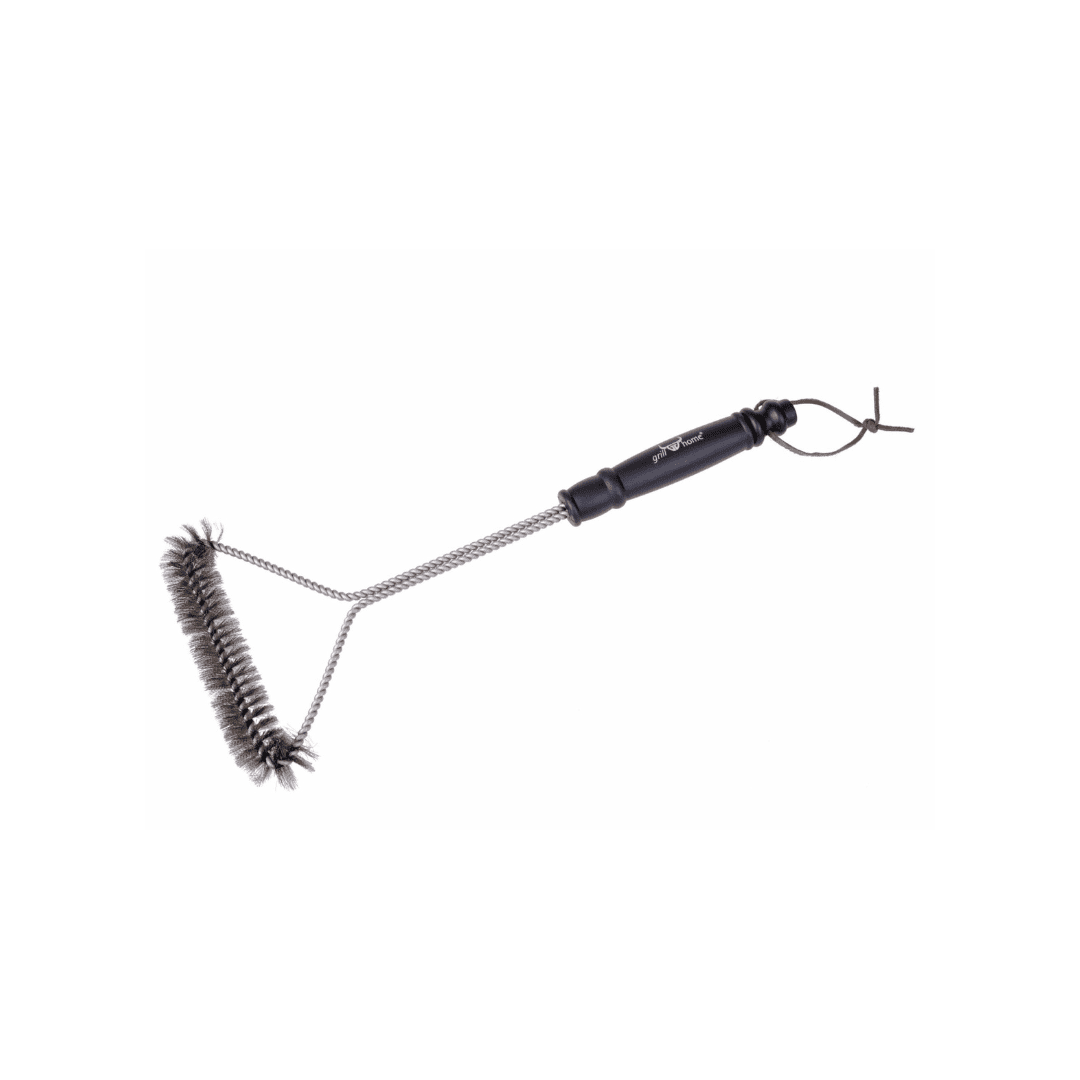 Grillbürste - Hotty