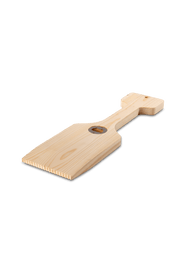 Grillschaber - Hotty