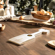 Grillschaber - Hotty