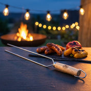Grillspieße - Hotty