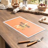 Grill table sets